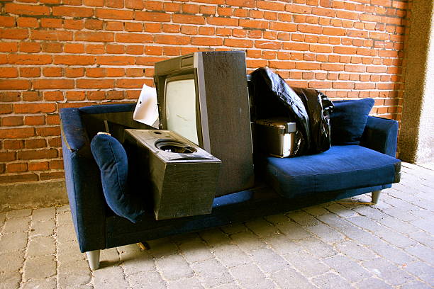 Best Dumpster Rental Services  in Kapaau, HI